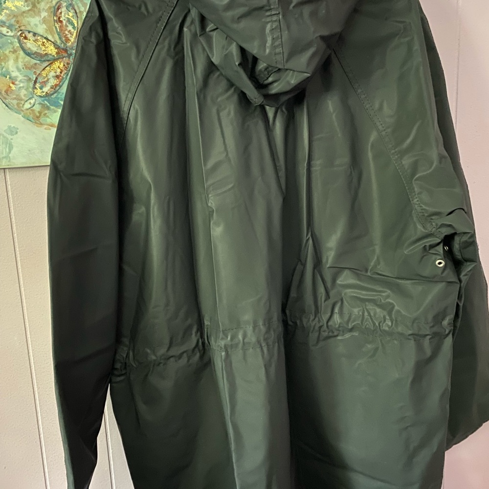 Totes Rain Jacket - image 4